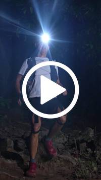 BIB:  <button type="button" onclick="openModal(27570640)" class="btn btn-primary btn-sm float-right" data-toggle="modal" data-target=".modal-high-quality">
                <i class="fa fa-download"></i> Download
                </button>